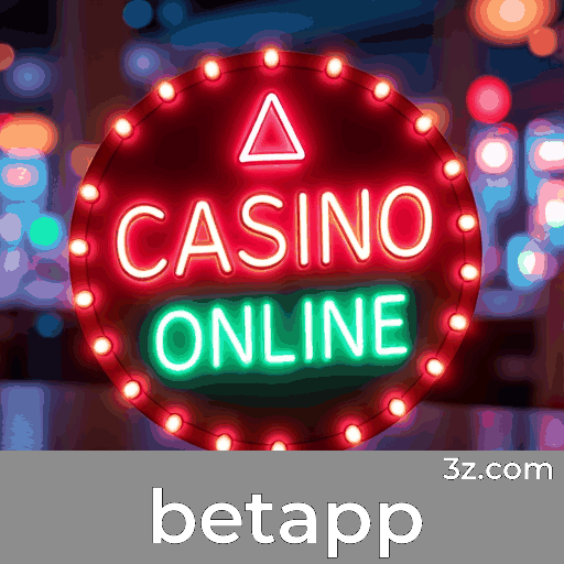 Sistema de Recompensas Multinível para Maximizar Ganhos no Betapp