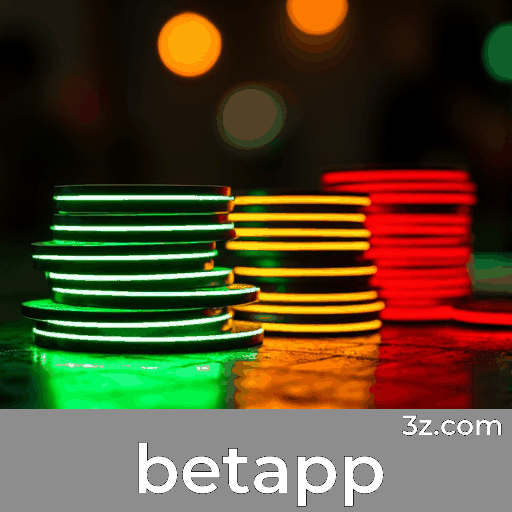 Betapp Bônus: Estratégias Inteligentes para Maximização