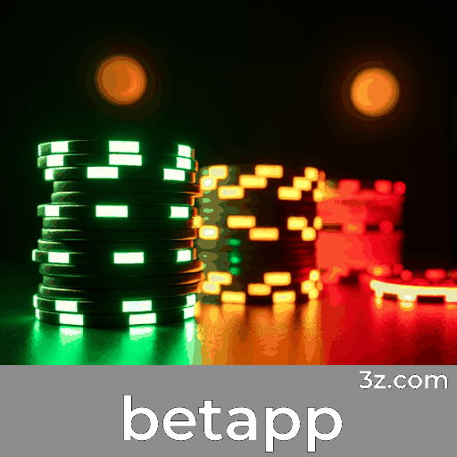 Experiências Exclusivas de Membro no Betapp