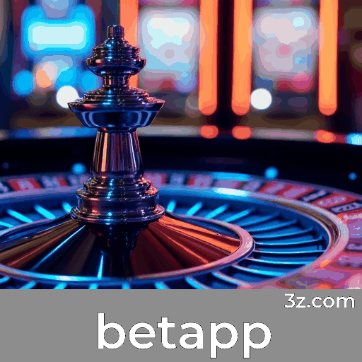 Experiências Exclusivas de Membro no Betapp