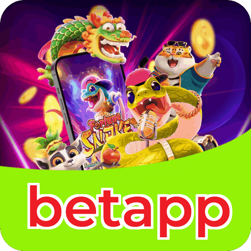 Baixar APK betapp