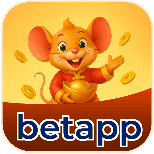 betapp