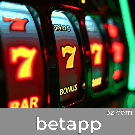 Casino Elite no Betapp: Jogos Premium e Dealers Reais