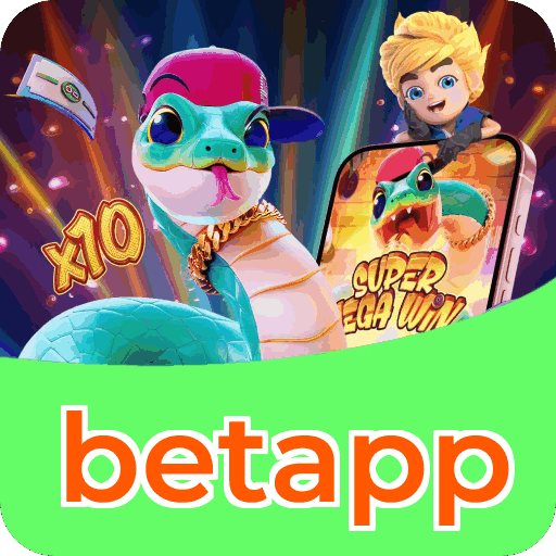 Métodos de pagamento aceitos na betapp