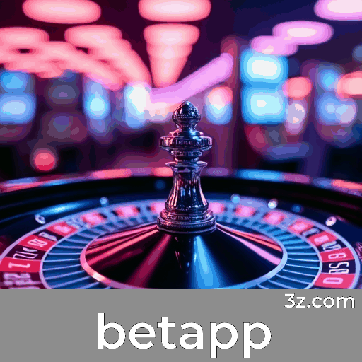 Casino Elite no Betapp: Jogos Premium e Dealers Reais