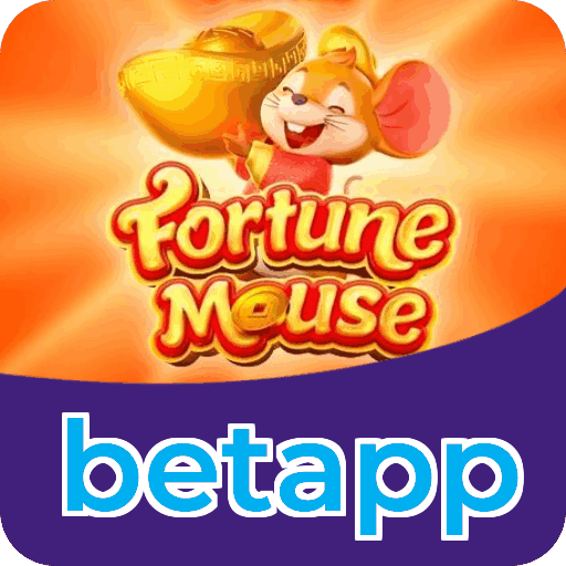 Notificações e promoções