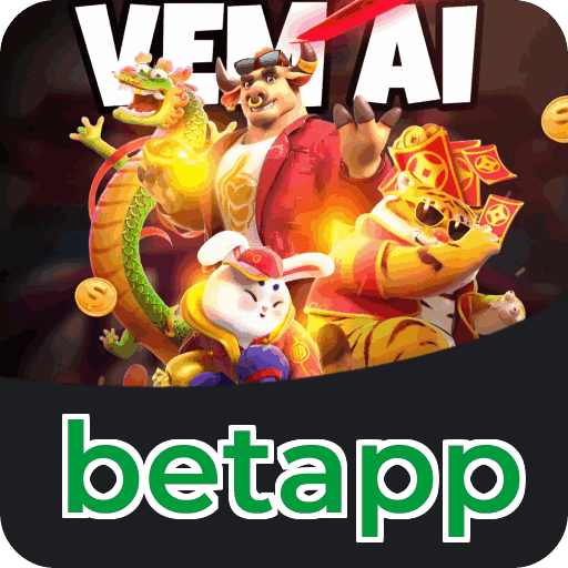 Roleta ao vivo Evolution Gaming com múltiplas câmeras