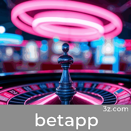 Sistema de Recompensas Multinível para Maximizar Ganhos no Betapp
