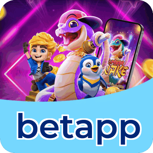 Mahjong Ways - Slot com múltiplas formas de ganhar