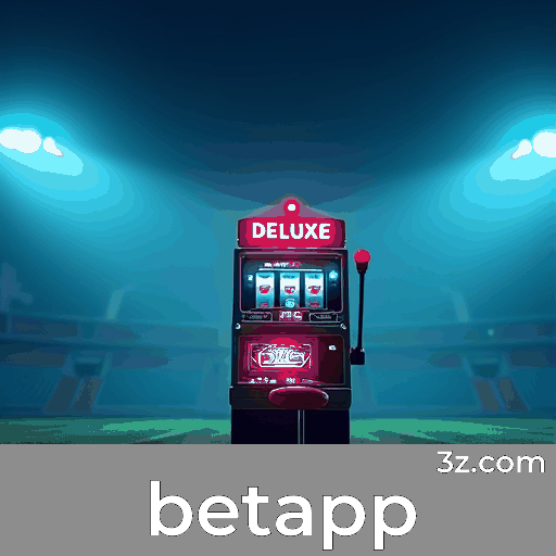 Casino Elite no Betapp: Jogos Premium e Dealers Reais