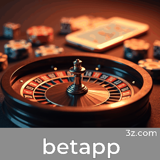 Experiências Exclusivas de Membro no Betapp