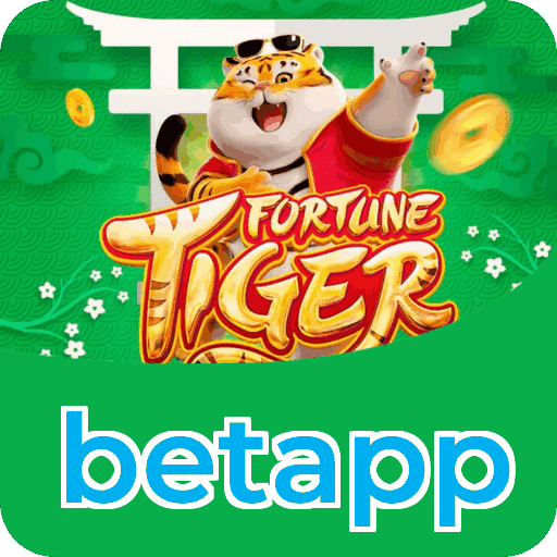 Jogos Fortune 20+