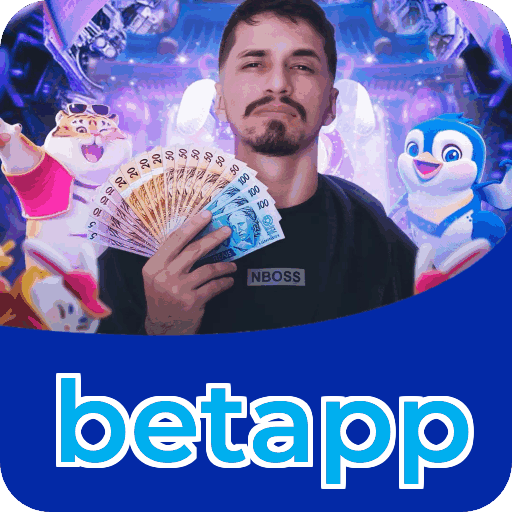 Jogos com maior RTP na betapp