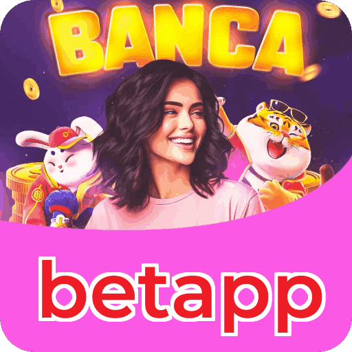 Promoções e bônus exclusivos da betapp