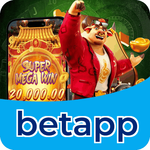 Cashback Semanal betapp