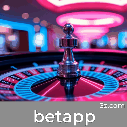 Sistema de Recompensas Multinível para Maximizar Ganhos no Betapp