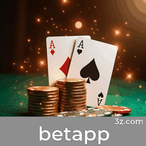 Experiências Exclusivas de Membro no Betapp