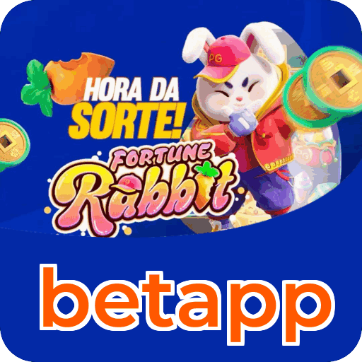 Acessar jogos e bônus no APK