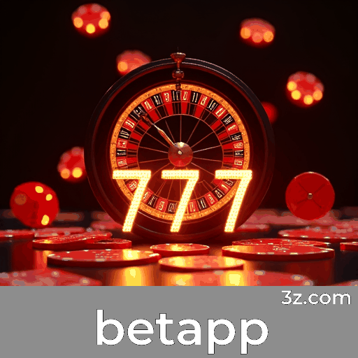 Sistema de Recompensas Multinível para Maximizar Ganhos no Betapp