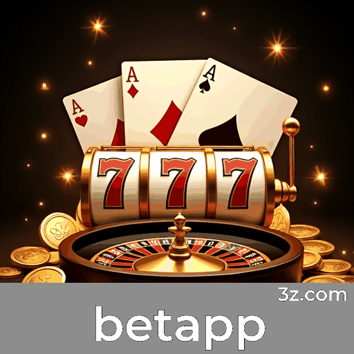 Casino Elite no Betapp: Jogos Premium e Dealers Reais