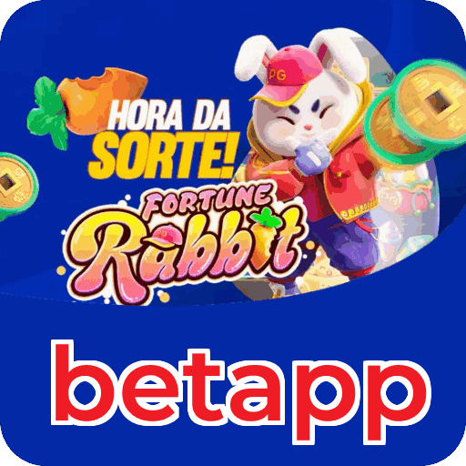 Lottery Clássica na betapp