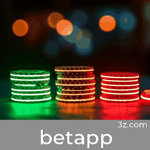 Betapp Bônus: Estratégias Inteligentes para Maximização
