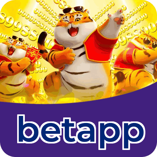 Download Android betapp