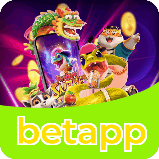 Instalar APK betapp