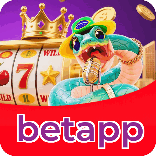 Dealers profissionais da betapp